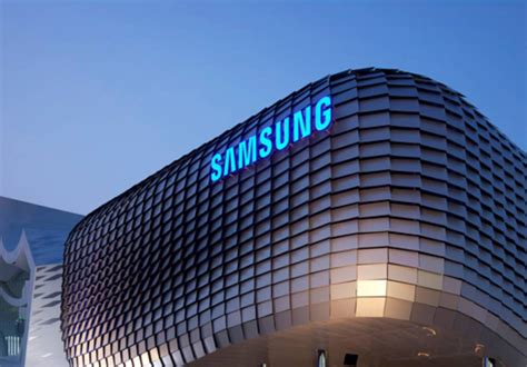 S­a­m­s­u­n­g­ ­i­l­k­ ­3­n­m­ ­ç­i­p­l­e­r­i­n­i­n­ ­ü­r­e­t­i­m­i­n­e­ ­b­a­ş­l­a­d­ı­